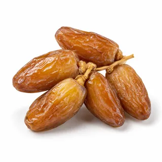 Dattes Deglet Nour – دقلة نور