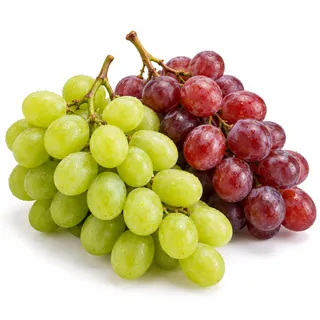Raisins – عنب