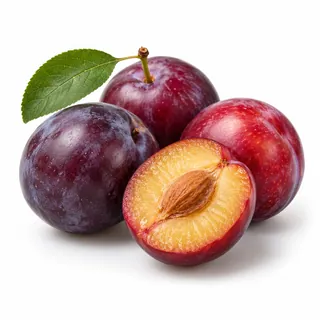 Prunes – عوينة
