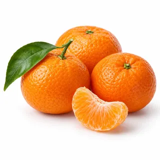 Clémentines – كليمونتين