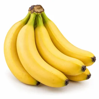 Bananes – موز