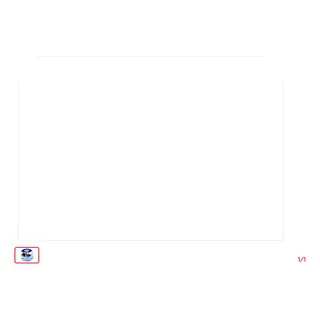 Fromage fondu MILKANA 24 portions