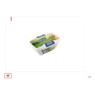 Glace Pistache EXTASIO OLA 900 ml