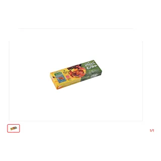 Viande hachée Kwika EL MAZRAA 290 g