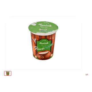 Raieb MERIAH 330 g