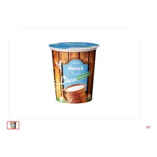 Lben MERIAH 330 g