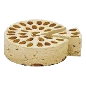 Chamia PAPILLON portion de 100 g