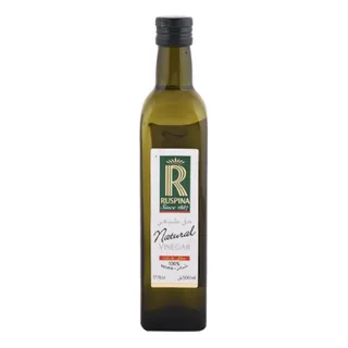 Vinaigre RUSPINA 50 cl