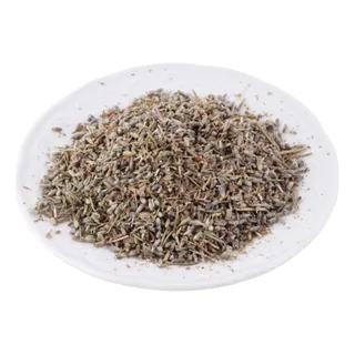 Thym CHAIEB Conditionné par 100 g