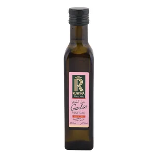 Vinaigre A'T'ail RUSPINA 250 ml