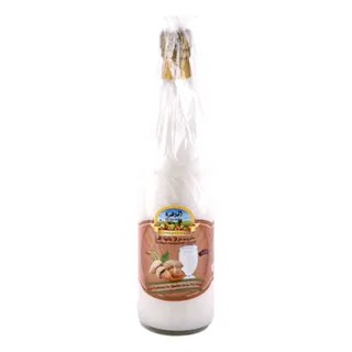 Sirop Orgeat JAWHARA 1L