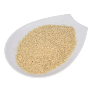 Couscous Diari CHAIEB Conditionné par 100 g