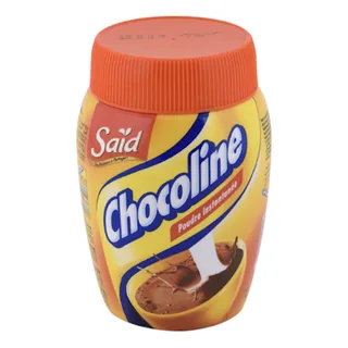 Chocolat instantané CHOCOLINE 300 g
