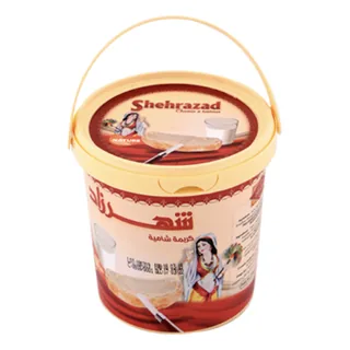 Chamia nature SHEHRAZED 500 g