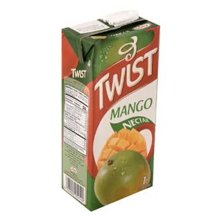 Nectar Mangue TWIST 1 L