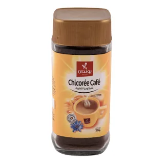 Chicorée café BONDIN 200 g