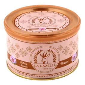 Chamia nature GAZELLE 400 g