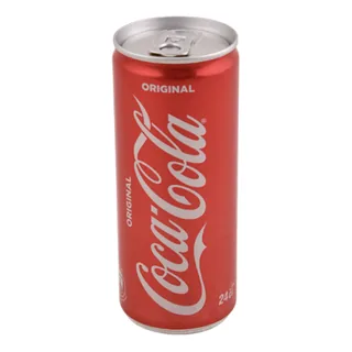 Boisson gazeuse Original COCA COLA 24 cl
