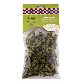 Verveine NATUREL 10 g