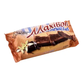 Cake Vanille-chocolat MAXIBON 220 g