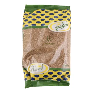 Coriandre NATUREL 100 g