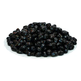 Olive tamri Conditionné (e) par 100 g