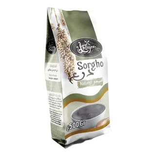 Droo Nature RAYEN 500 g