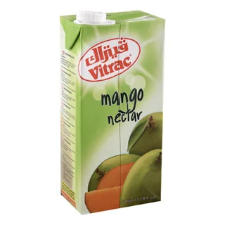 Nectar Mangue VITRAC 1L