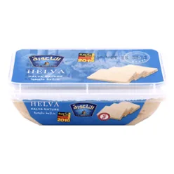 Chamia nature LE MOULIN 200 g