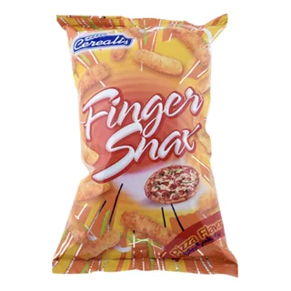 Snack pizza SNAX 70 g