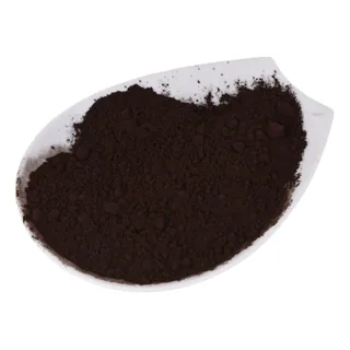 Cacao en poudre CHAIEB Conditionné par 100 g