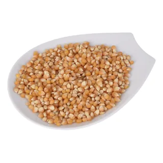 Grain de maïs CHAIEB Conditionné par 100 g