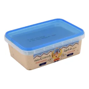 Chamia nature LA GAZELLE 350 g
