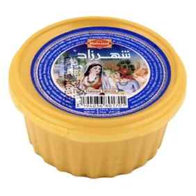 Chamia nature SHEHRAZED 100 g