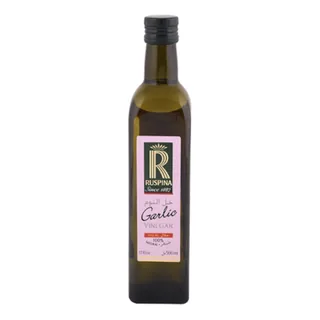 Vinaigre A l'ail RUSPINA 500 ml