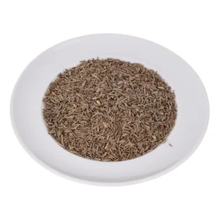 Cumin en grain CHAIEB Conditionné par 100 g
