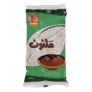 Melthouth DIARI 500 g