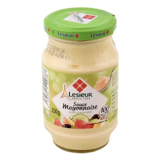 Mayonnaise SOFPINCE 250 g