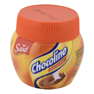 Chocolat instantané CHOCOLINE 150 g