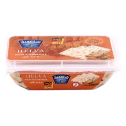 Chamia aux amandes LE MOULIN 200 g