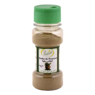 Herbes de Provence NATUREL 35 g