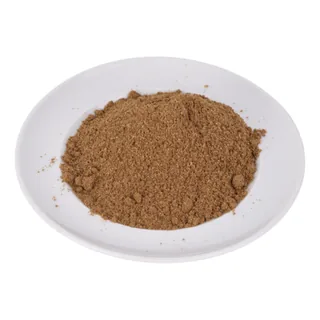 Carvi moulu CHAIEB Conditionné par 100 g