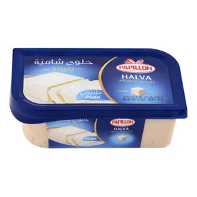 Chamia extra PAPILLION 350 g