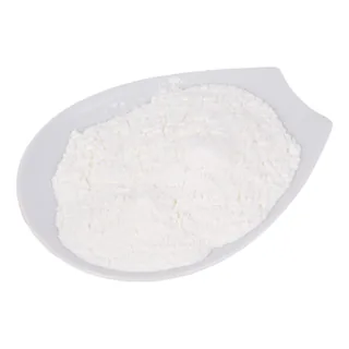 Amidon de maïs CHAIEB Conditionné par 100 g