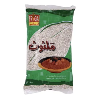 Melthouth DIARI 1 kg