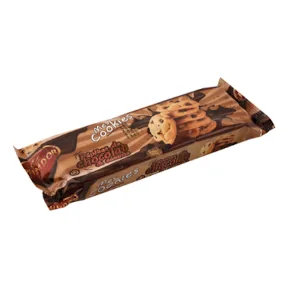 Cookies Sésame PALM D'OR 90 g