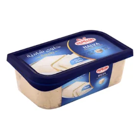Chamia extra PAPILLON 185 g