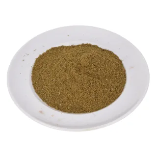 Cumin moulu CHAIEB Conditionné par 100 g