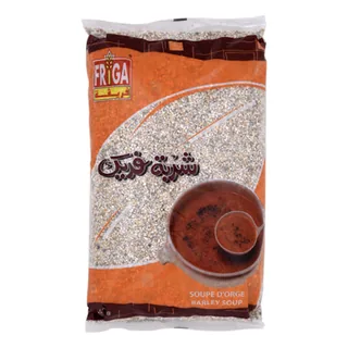 Chorba fric FRIGA 1 kg