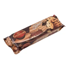 Cookies Chocolat PALM D'OR 90 g